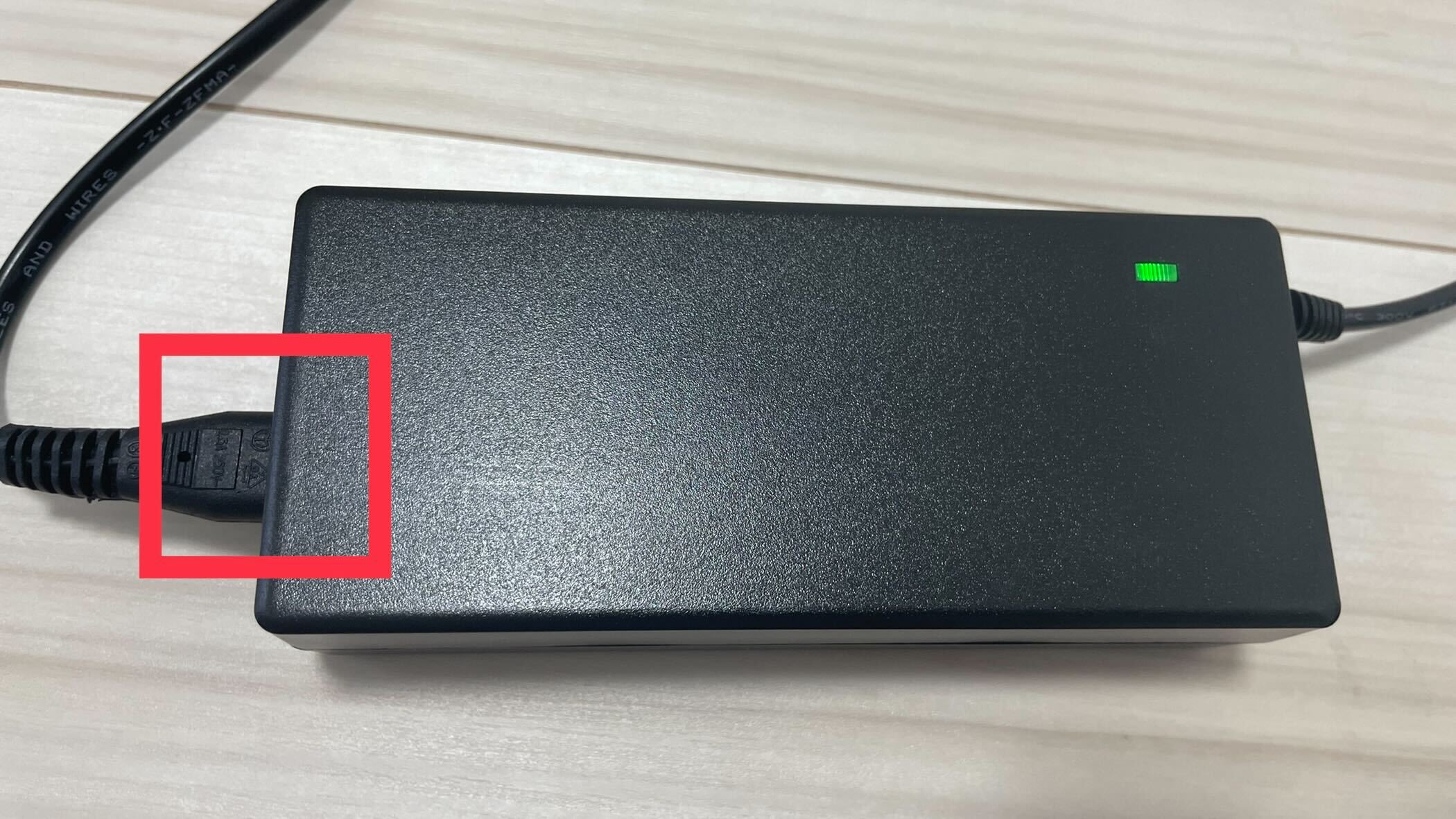 原廠操作參考畫面